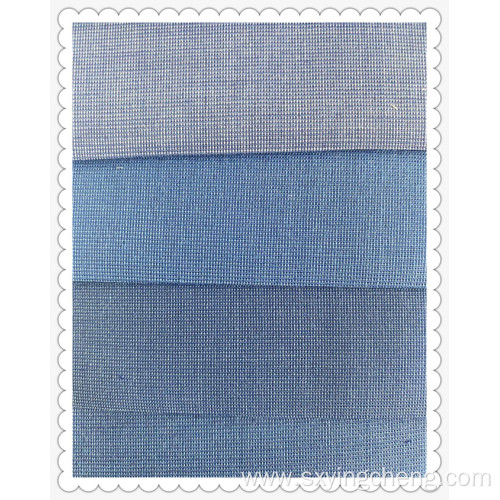 TC Mitong Series Plain Cloth